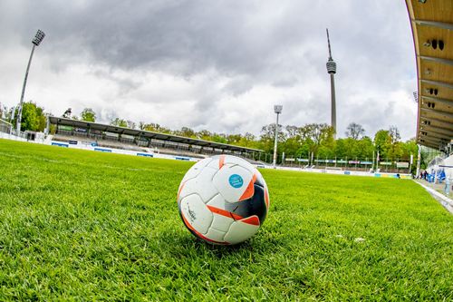 VIELFALT DES SPORTS | Folge 35