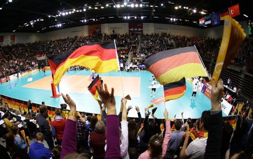 Dritte Woche im SportRegion-Adventskalender