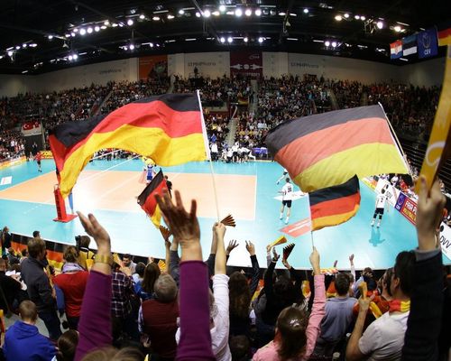 Dritte Woche im SportRegion-Adventskalender