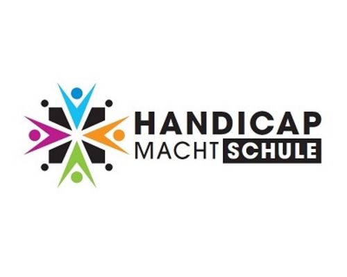 WBRS-Homepage | Videobericht über HANDICAP MACHT SCHULE