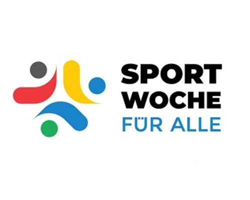 Aktionswoche | SPORTWOCHE FÜR ALLE ab 21. September