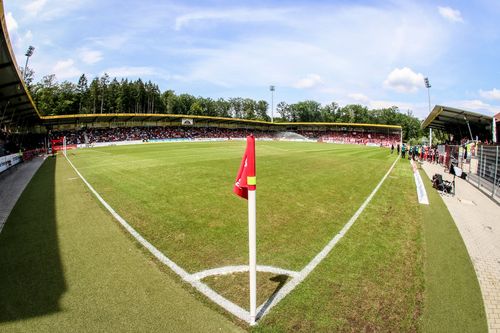 VIELFALT DES SPORTS | Folge 35