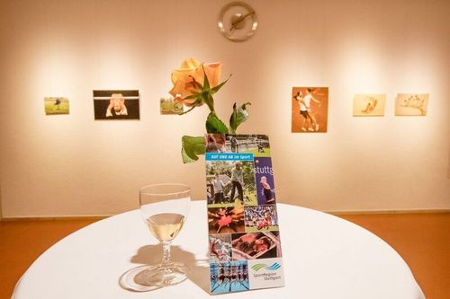 25-Jahre-Countdown | Noch 1 Tag bis zum Jubiläum