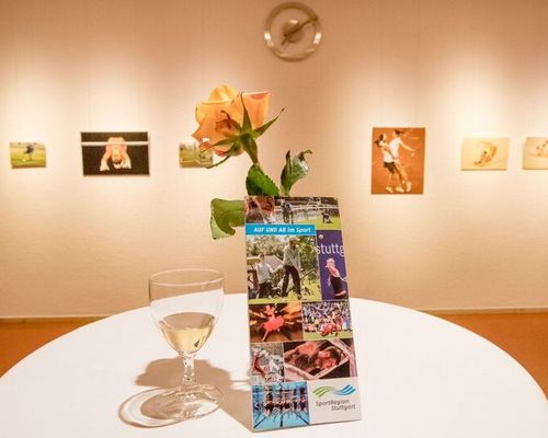 25-Jahre-Countdown | Noch 1 Tag bis zum Jubiläum