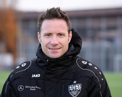 YouTube | TIMOS BANKGEFLÜSTER mit Thomas Krücken