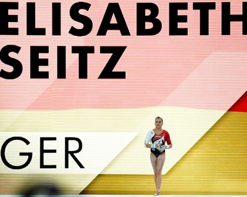 Podcast | AM LIMIT mit Elisabeth Seitz
