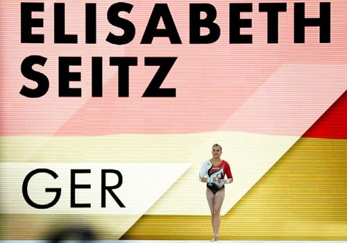 Podcast | AM LIMIT mit Elisabeth Seitz