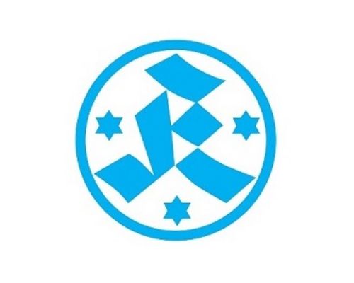 Fußball | Schmücker wird Schräglage-Nachfolger