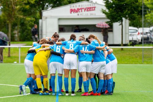 VIELFALT DES SPORTS | Folge 35