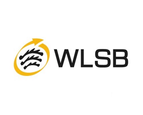 WLSB | Neue Erkenntnisse dank Vereinsbarometer
