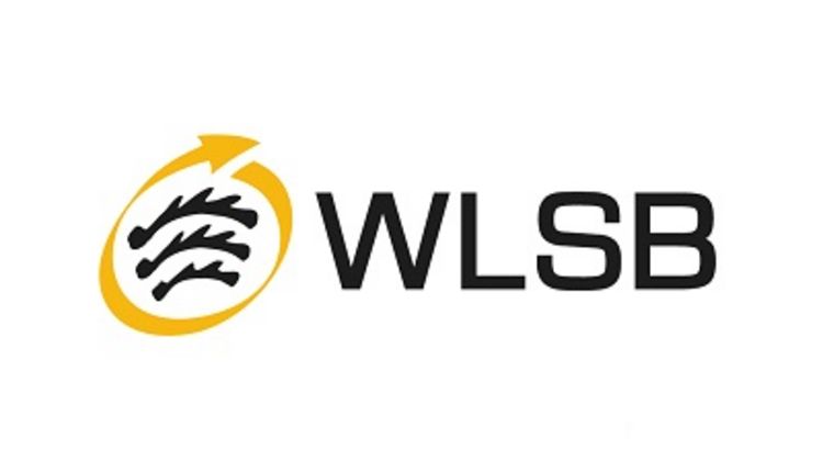WLSB | Lange Nacht des Vereinsmanagements am 17. April