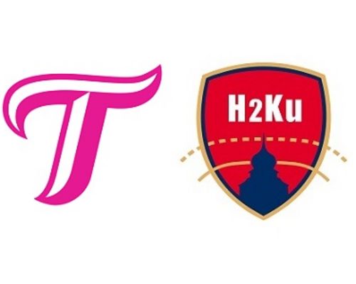 Handball | Metzingen und Herrenberg kooperieren