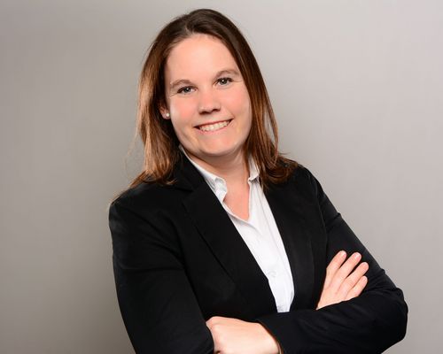 WSJ | Denise Roth neue Geschäftsführerin