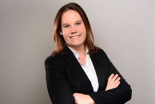 WSJ | Denise Roth neue Geschäftsführerin