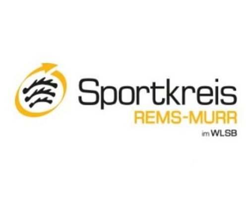 Personalien | Veränderungen beim Sportkreis Rems-Murr