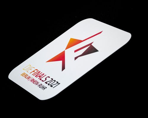 Finals | Erfolge für Akteure aus der Region Stuttgart