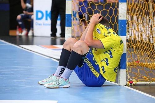 Sportveranstaltungen in der KW 47/2019