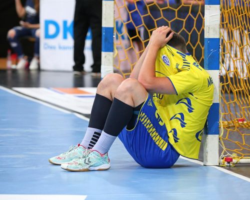 Sportveranstaltungen in der KW 47/2019