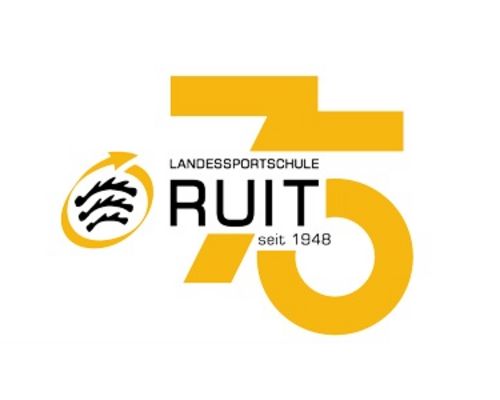 Landessportschule Ruit | Vortragsreihe im Jubiläumsjahr
