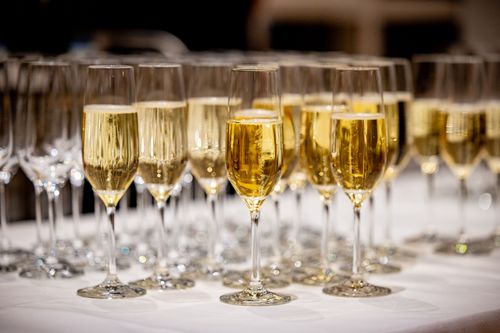 SPORT TALK 34 | Video ist online