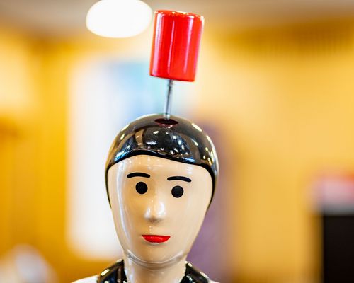 Event der Woche | Tipp-Kicker suchen ihre Champions