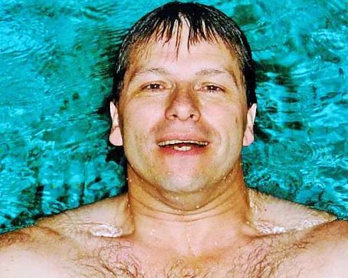 Sportliches Rathaus | Andreas Felchle