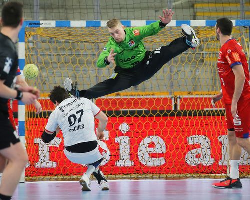 Auszeichnung | Julia Rahn landet auf zweitem Platz
