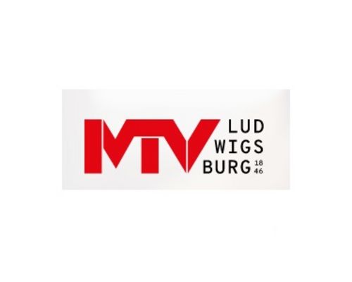 Karate | MTV-Riege gewinnt Bronze