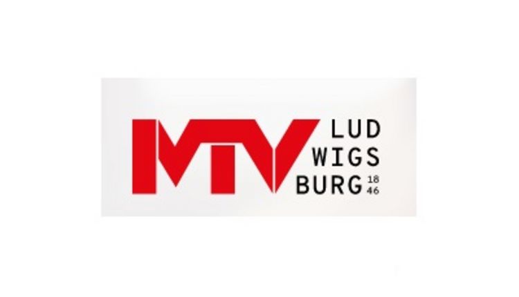 Ludwigsburg | MTV-Sommerfest am 18. Juli
