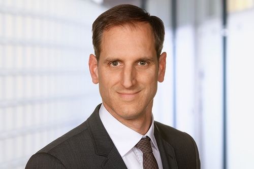 Leichtathletik | Dr. Kreißig gehört DLV-Aufsichtsrat an