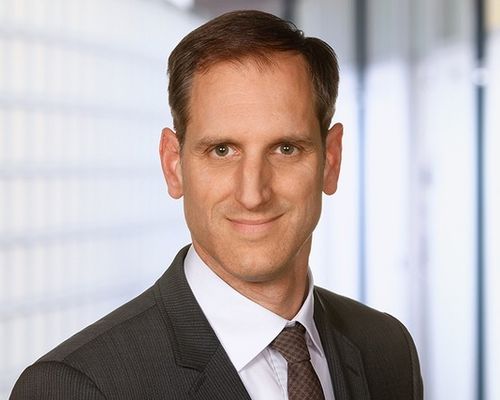 Leichtathletik | Dr. Kreißig gehört DLV-Aufsichtsrat an