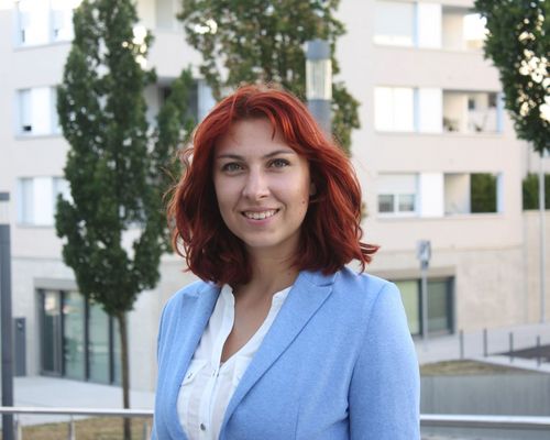 Remseck am Neckar | Spindler folgt auf Zentgraf