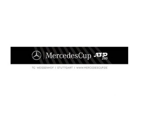 Tennis | MercedesCup muss in das Jahr 2021 verlegt werden