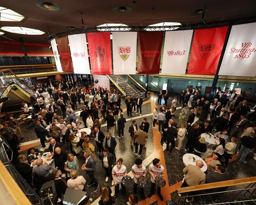 SWR Sport | KLASSIK TRIFFT KURVE