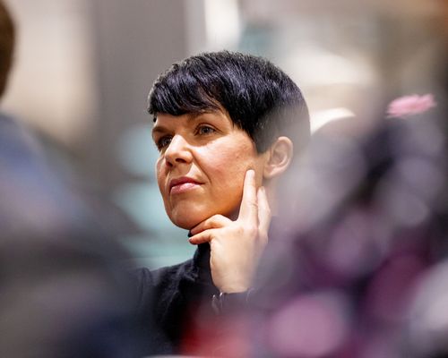 LSVBW | Heckmann folgt auf Lehmann