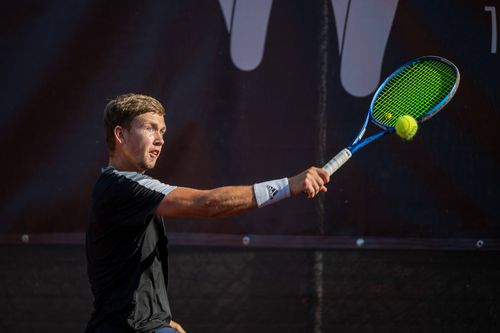 Sportveranstaltungen in dieser Woche