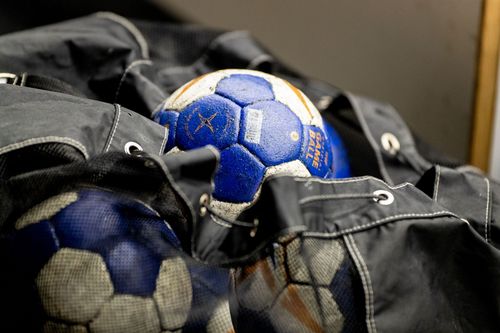 VIELFALT DES SPORTS | Folge 8: Handball