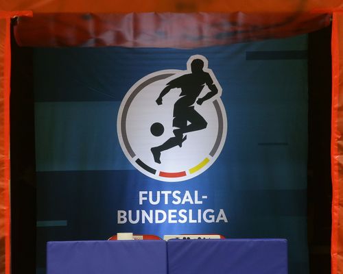 Event der Woche | Ungleiches Stadtduell im Futsal
