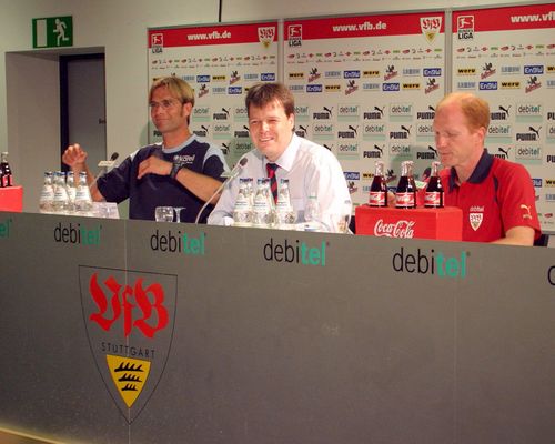 Podcast | DIE STIMME DES SPORTS mit WM-Fazit