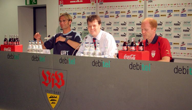 Podcast | DIE STIMME DES SPORTS WM-FAZIT