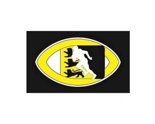 Sonstige Termine in dieser Woche  