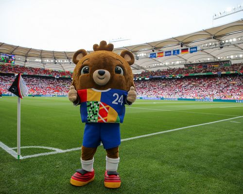 ARD Mediathek | Der KLANG DES SPIELS