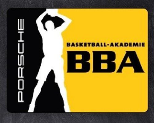 Saisoneröffnung | Porsche BBA Season Opening