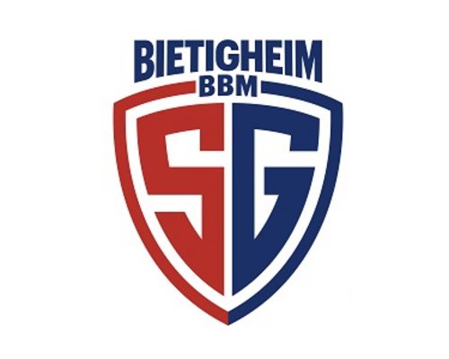 Regio TV | Neue Saison, neue Spieler, neues Logo