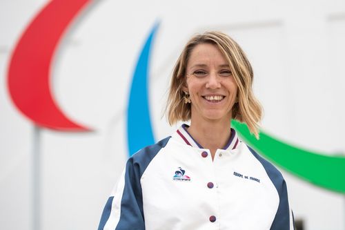 Sport und Inklusion | Veranstaltung am 2. Juli