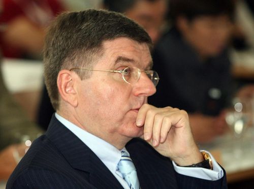 MEIN MOMENT | Der Hockey-Präsident