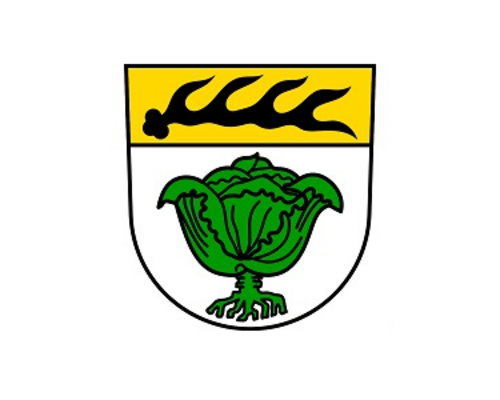 Metzingen | MUDMATES am 21. September