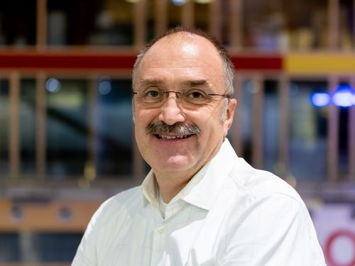 EURO 2024 Stuttgart | Trio freut sich auf Titelkämpfe