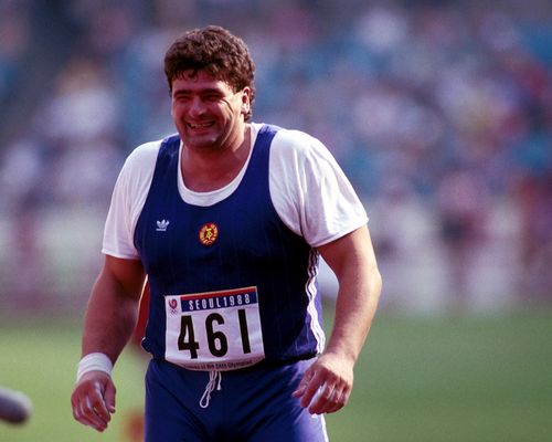 Diskussion | Wie steht es um die Freiheitsrechte?