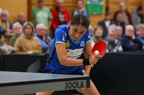 SWR Sport | Mit 55 in der Bundesliga